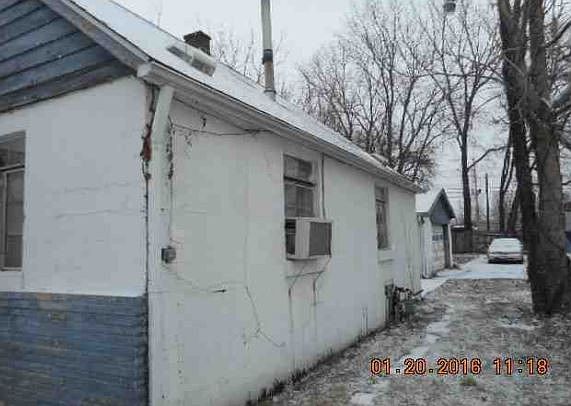 2nd image of 1600 E 4th Ave