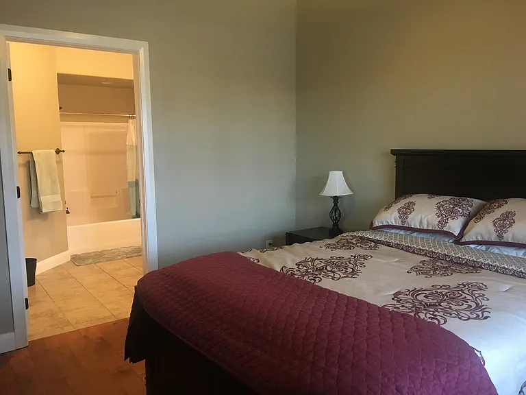 810 S Dixie Dr #26 — Photo 8