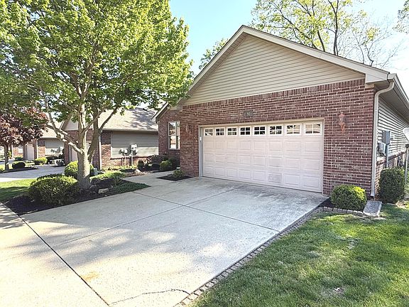 4th image of 498 Glenview Dr