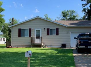 216 E Averill St, Sparta, WI 54656