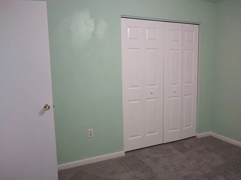 2043 Woodbriar Loop S — Photo 18