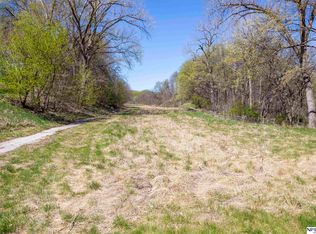 Ridgewood Dr, Bellevue, NE 68005