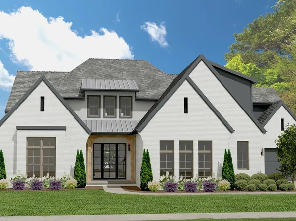 777 Landers Rd, Madison, AL 35758