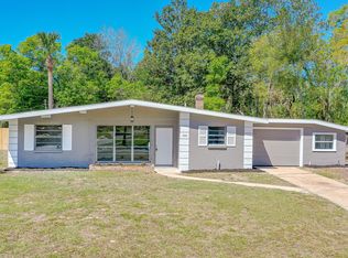 284 Military Blvd, Ormond Beach, FL 32174