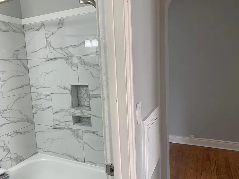 78 Duncan Ave #5 — Photo 18