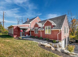 2101 Dakota Dr, Palmer, PA 18045