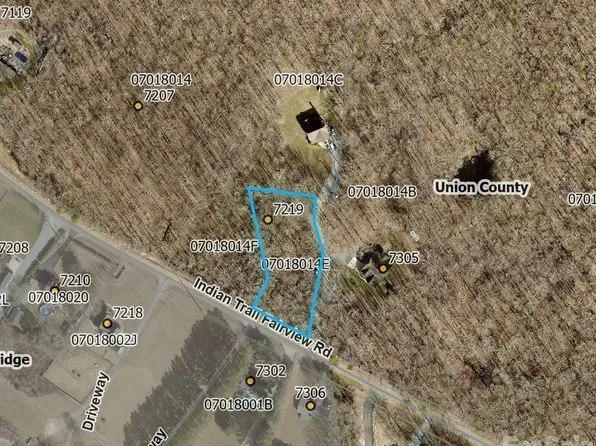 LOT 2 Indian Trail Fairview Rd, Indian Trail, NC 28079