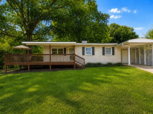 5030 S Cobb School Dr SW, Mableton, GA 30126
