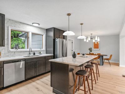 4682 Chatham Street, Boulder, CO, 80301