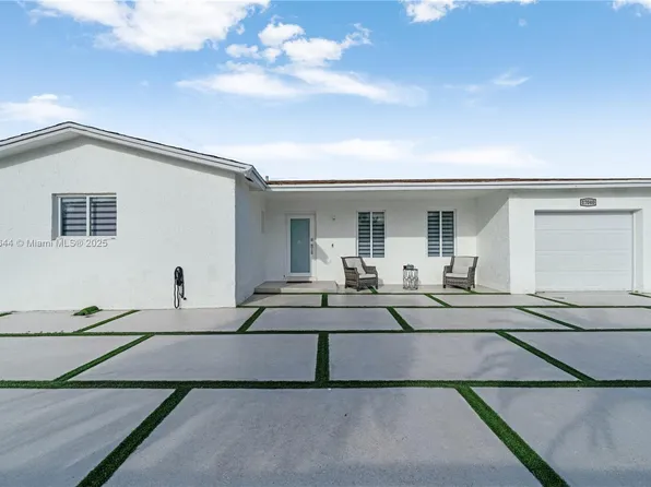 17040 SW 107th Ct, Miami, FL 33157