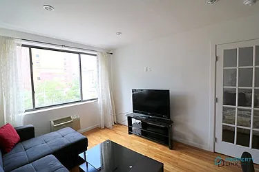 Rented by Property Link Mgmt, LLC