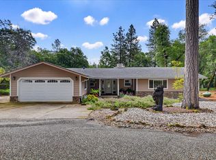 16005 Langley Pl, Grass Valley, CA 95949
