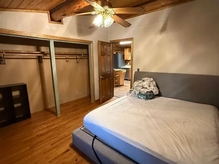 3820 Hardluck Dr — Photo 24