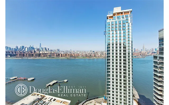 Rented by Douglas Elliman | media 56