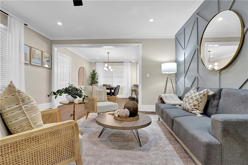 5 bed, 5.5 bath, 1837 sqft, $10,000 — Photo 1