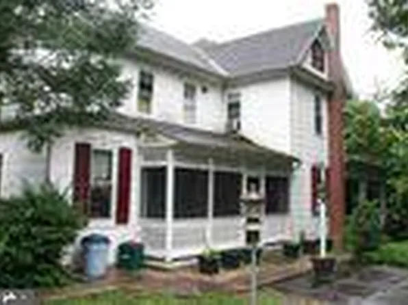45 Froelich Ave, Mountville, PA 17554