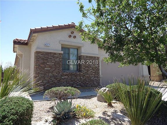 3rd image of 4317 Desert Home Ave
