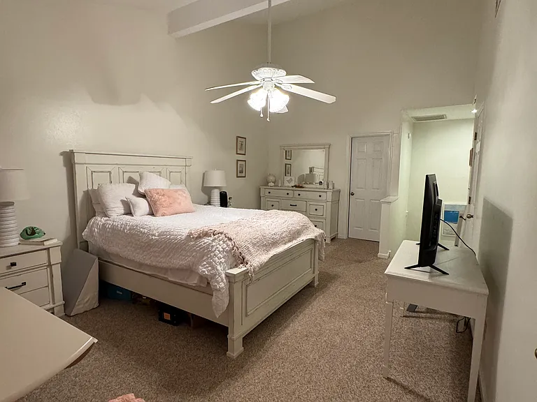 4739 Westwind Ct — Photo 10