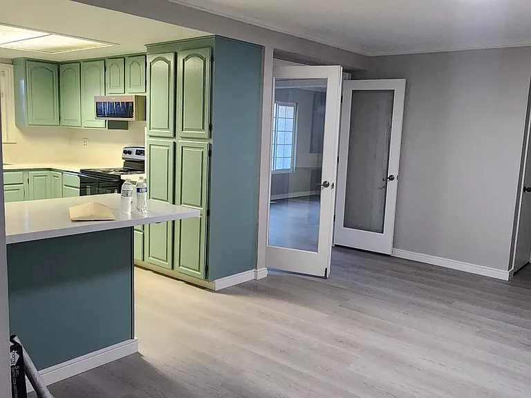 3022 N Francisco Way — Photo 2