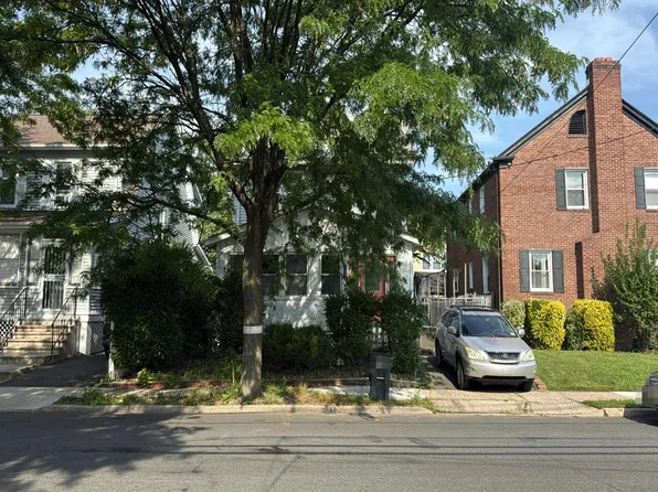 269 Ellery Ave, Newark, NJ 07106