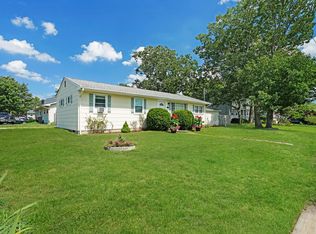 541 California Ave, Brick, NJ 08724