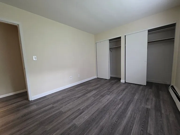 Ariel Place — Photo 62