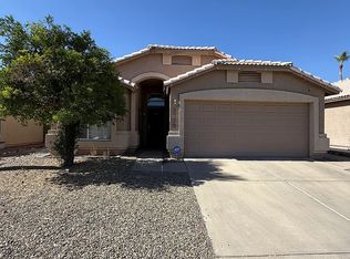 2320 E Kelton Ln, Phoenix, AZ 85022