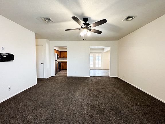 2nd image of 2277 E Calle Chapalla