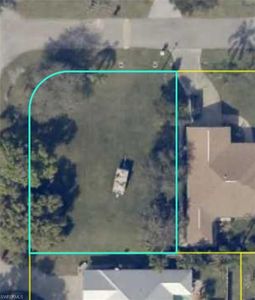 485 Holly Ave, Labelle, FL, 33935