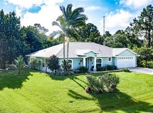 617 Fairfield Ave, Lake Placid, FL 33852