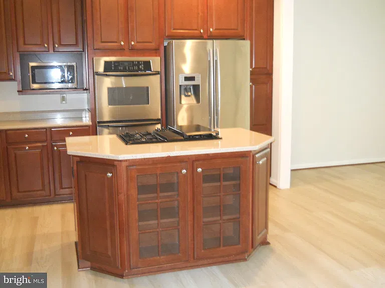 2807 Cornet Ct — Photo 11