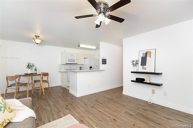 1st image of 92-1155 Palahia St