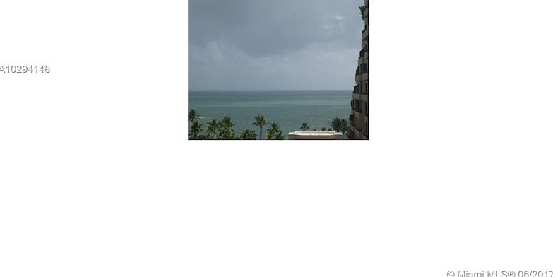 1st image of 251 Crandon Blvd APT 805