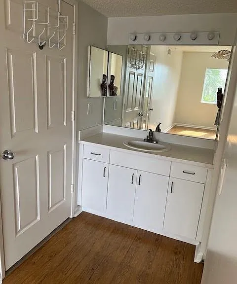 1840 Florida Club Cir #5308 — Photo 16