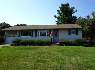 638 Elm St, Pittsfield, MA 01201