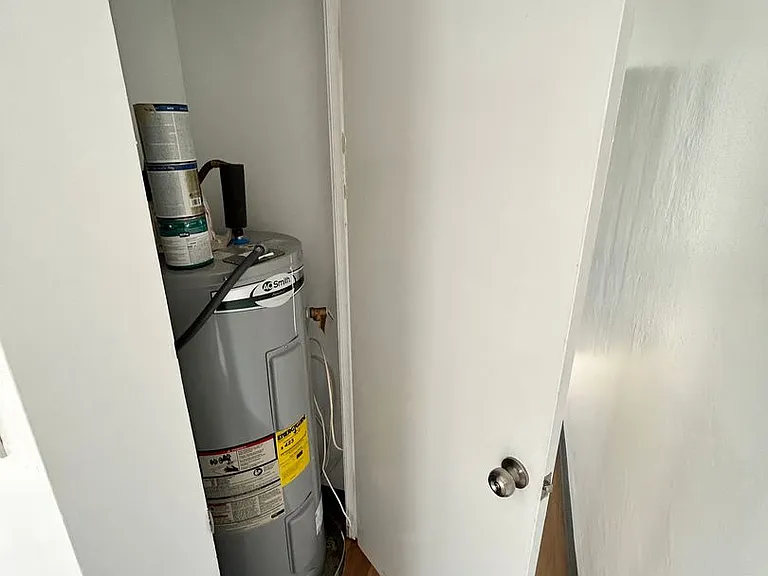 1603 Dole Street — Photo 15