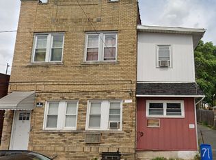 71 Gaston Ave APT 2F, Garfield, NJ 07026