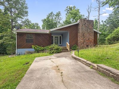 3109 E Graham Ln, Rogers, AR, 72758