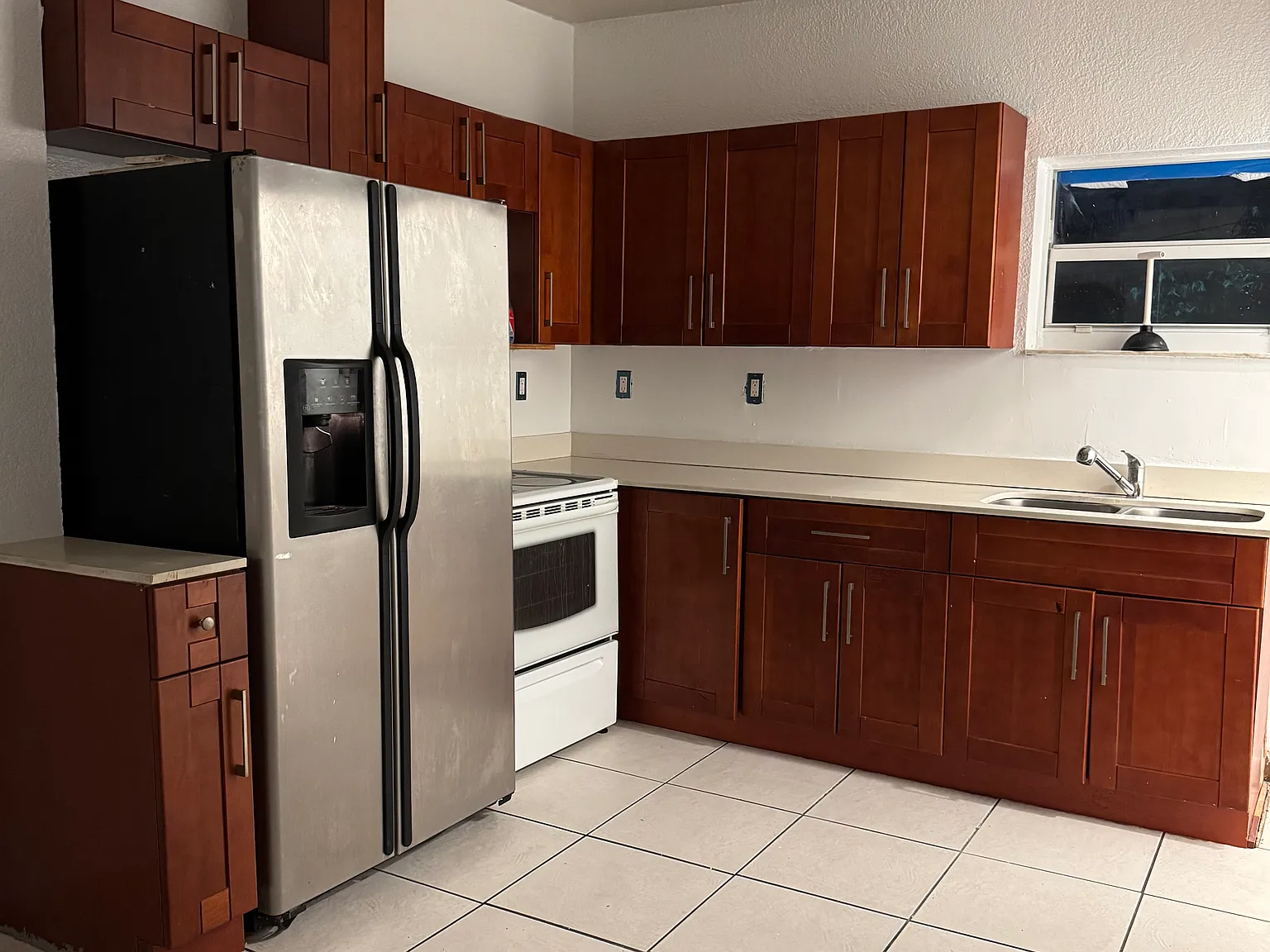 2 bed, 600 sqft, $1,795 — Photo 3