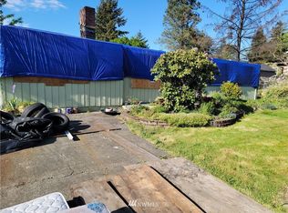 411 S 78th St, Tacoma, WA 98408