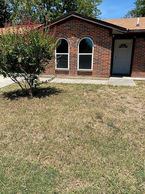 921 Edwards 1_08132020