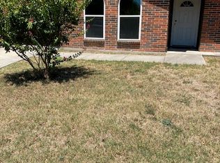 921 Edwards St, Copperas Cove, TX 76522