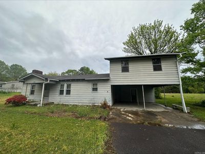 1410 Barkada Rd, Monticello, AR, 71655