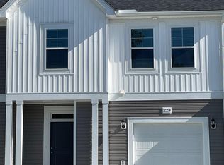 229 Sandridgebury Dr #56, Little River, SC 29566