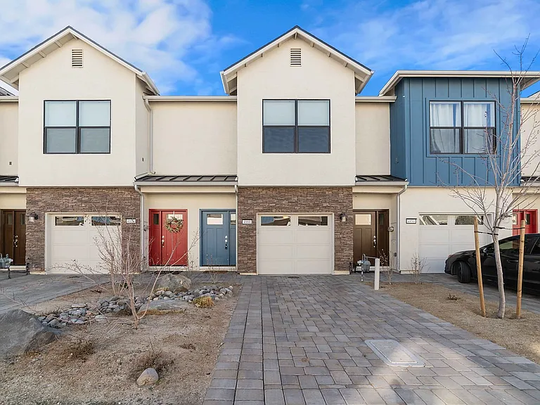4860 Ciarra Kennedy Ln — Photo 1