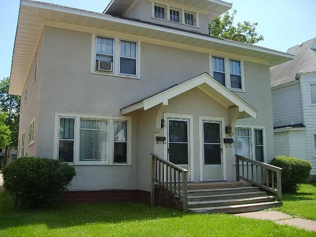 1205 State St #1205