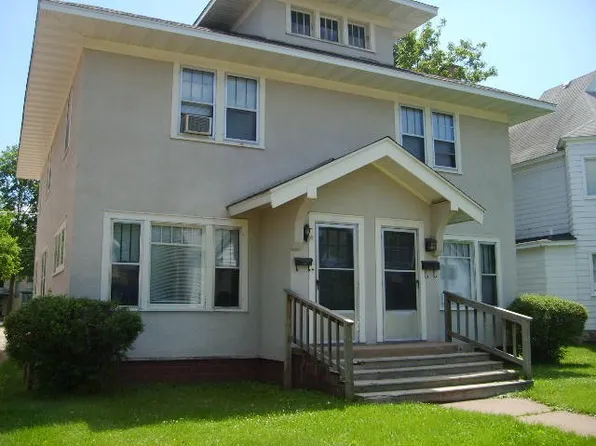 1205 State St #1205, Eau Claire, WI 54701