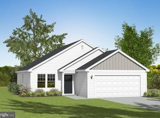 15086 Tillery Pines Ln, Bridgeville, DE 19933