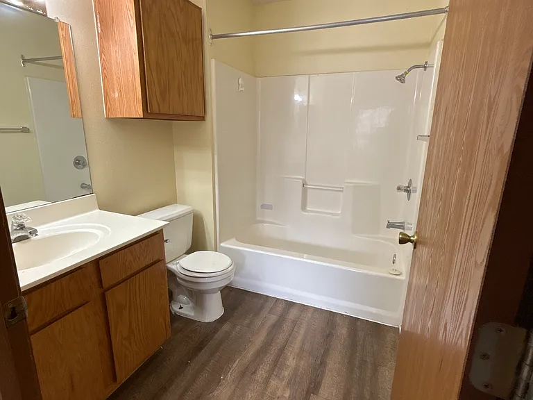 Northpark Apartments — Photo 22