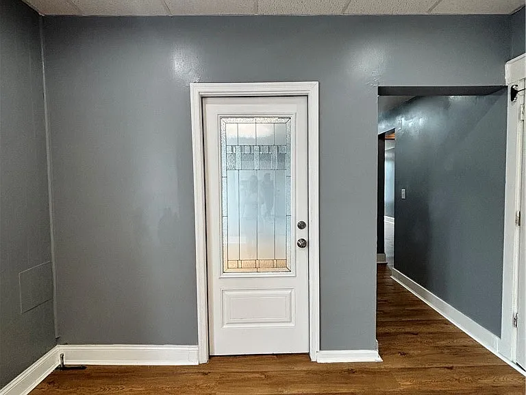 236 Massachusetts Ave #3 — Photo 16